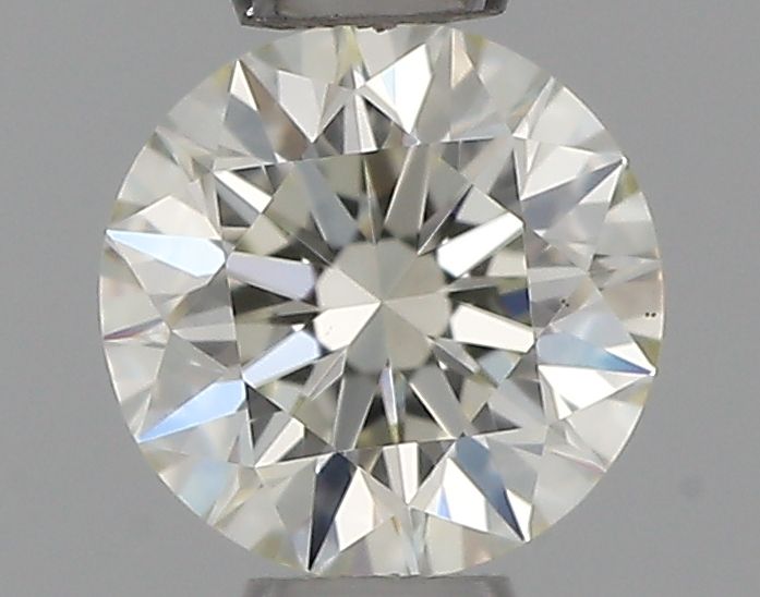 34cd646f 29b8 4c8e 8765 f0daec42bd34