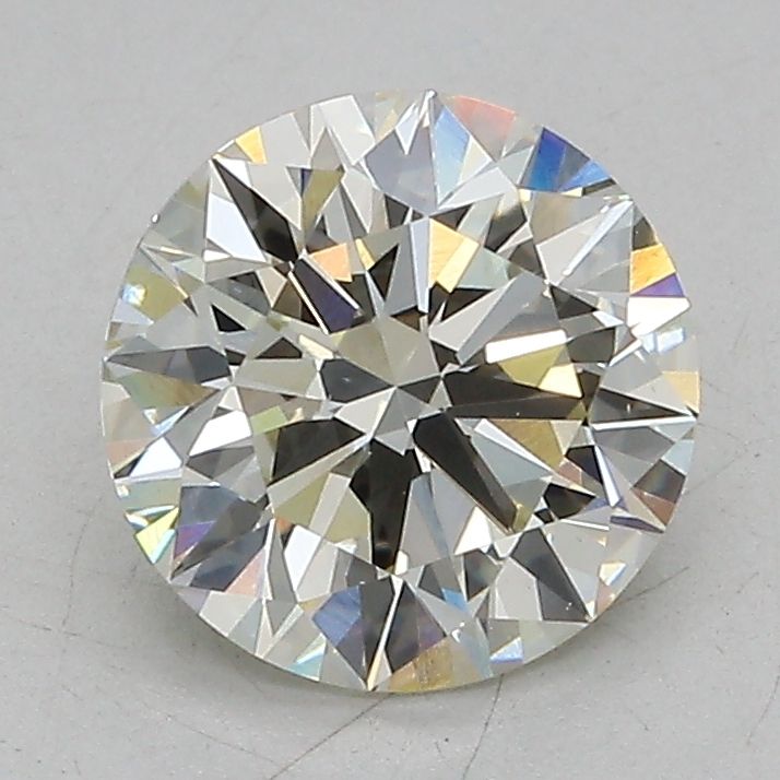 Diamond Image