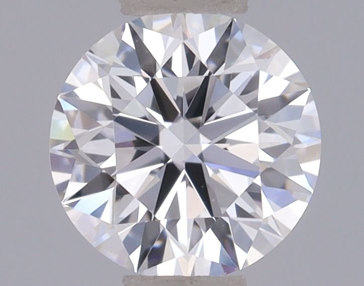 34d38b6c 2477 43cf ba96 84403d90536f