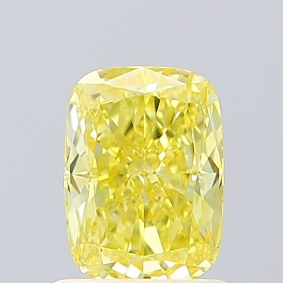 gemstone image