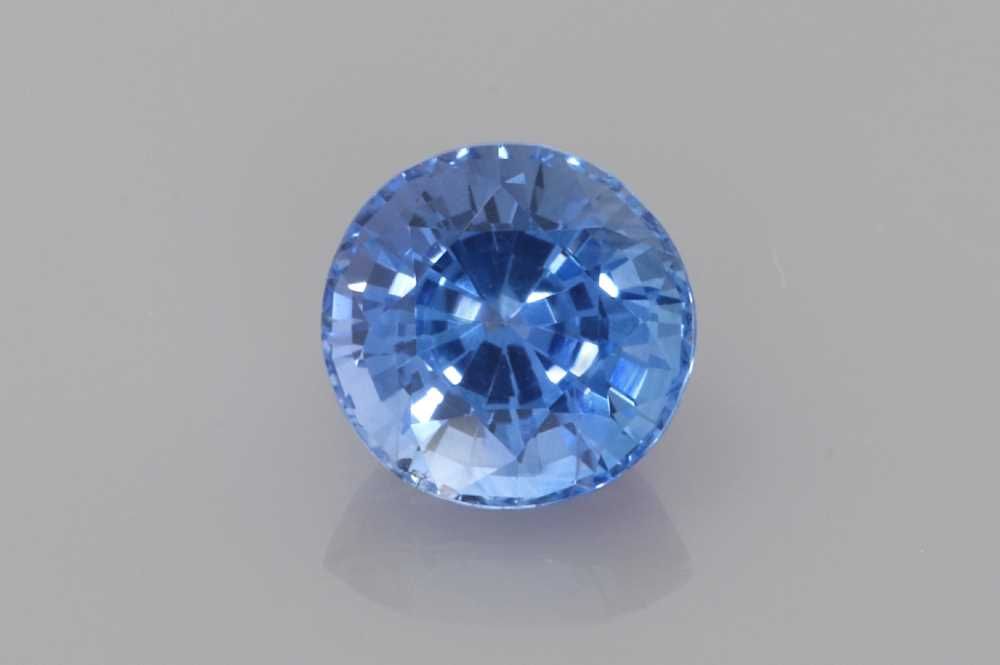 Round