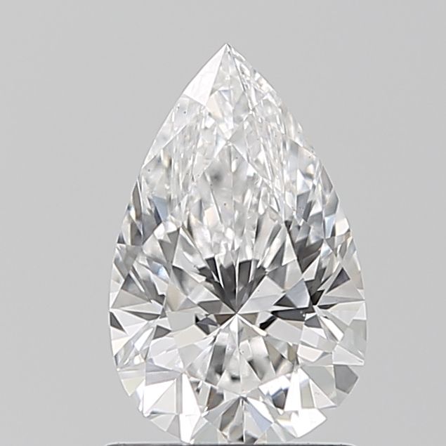 34db664a f402 42fb 975a d31566c9187d