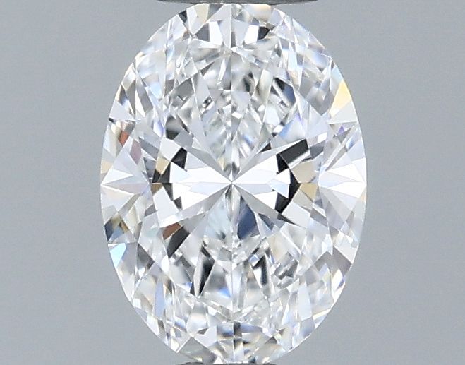 Diamond Image
