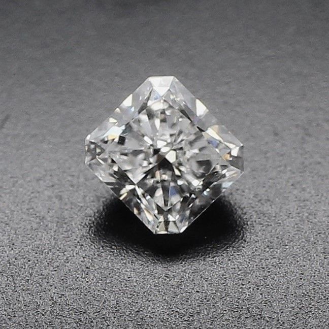 Diamond Image