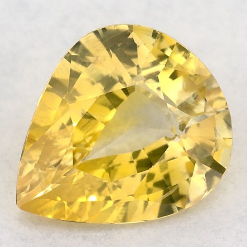 gemstone image
