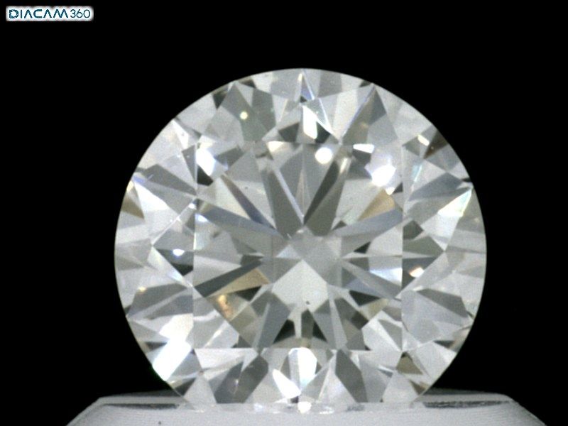 Diamond Image