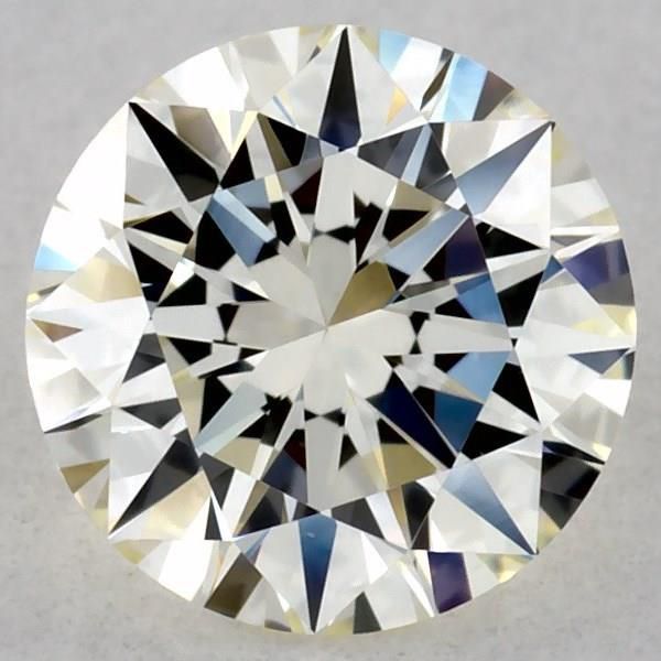 Diamond Image
