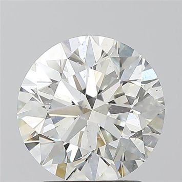 Round