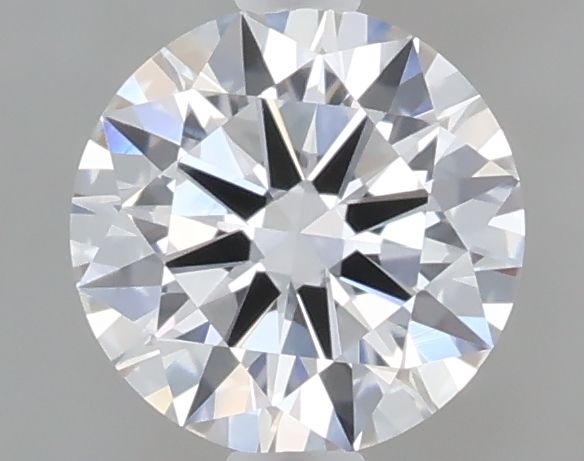 34fc7bdc 3094 4254 a048 4030627bb299