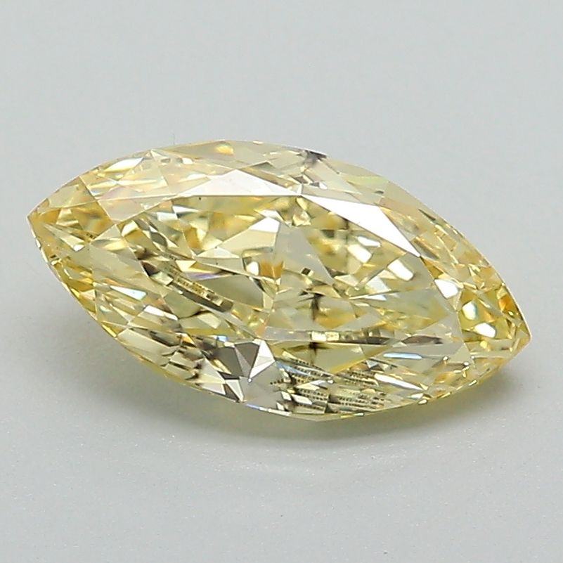 gemstone image