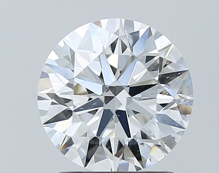 Diamond Image