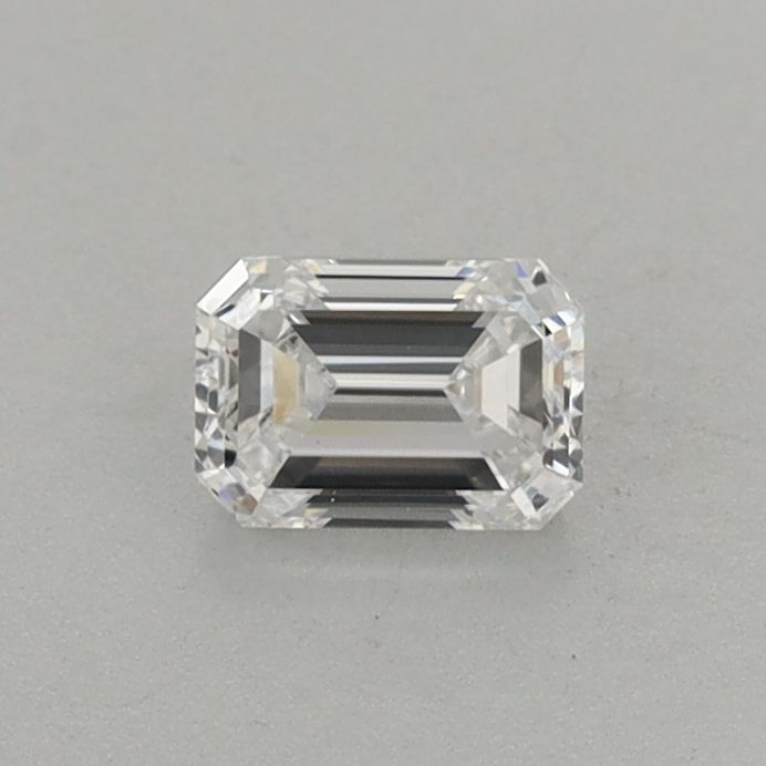 350bef26 e859 4f88 ba00 9ae990dc0300