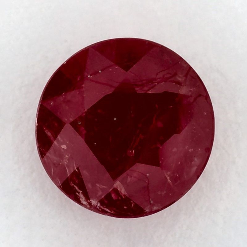 Round
