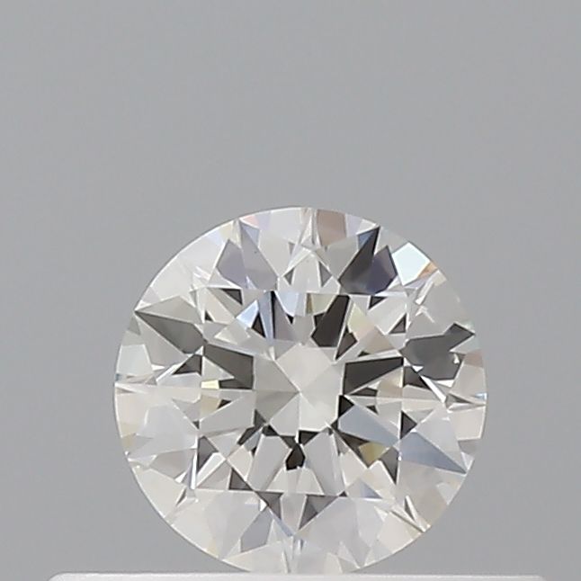 3511572c 5033 4bcd 8660 2be710a0a5a0