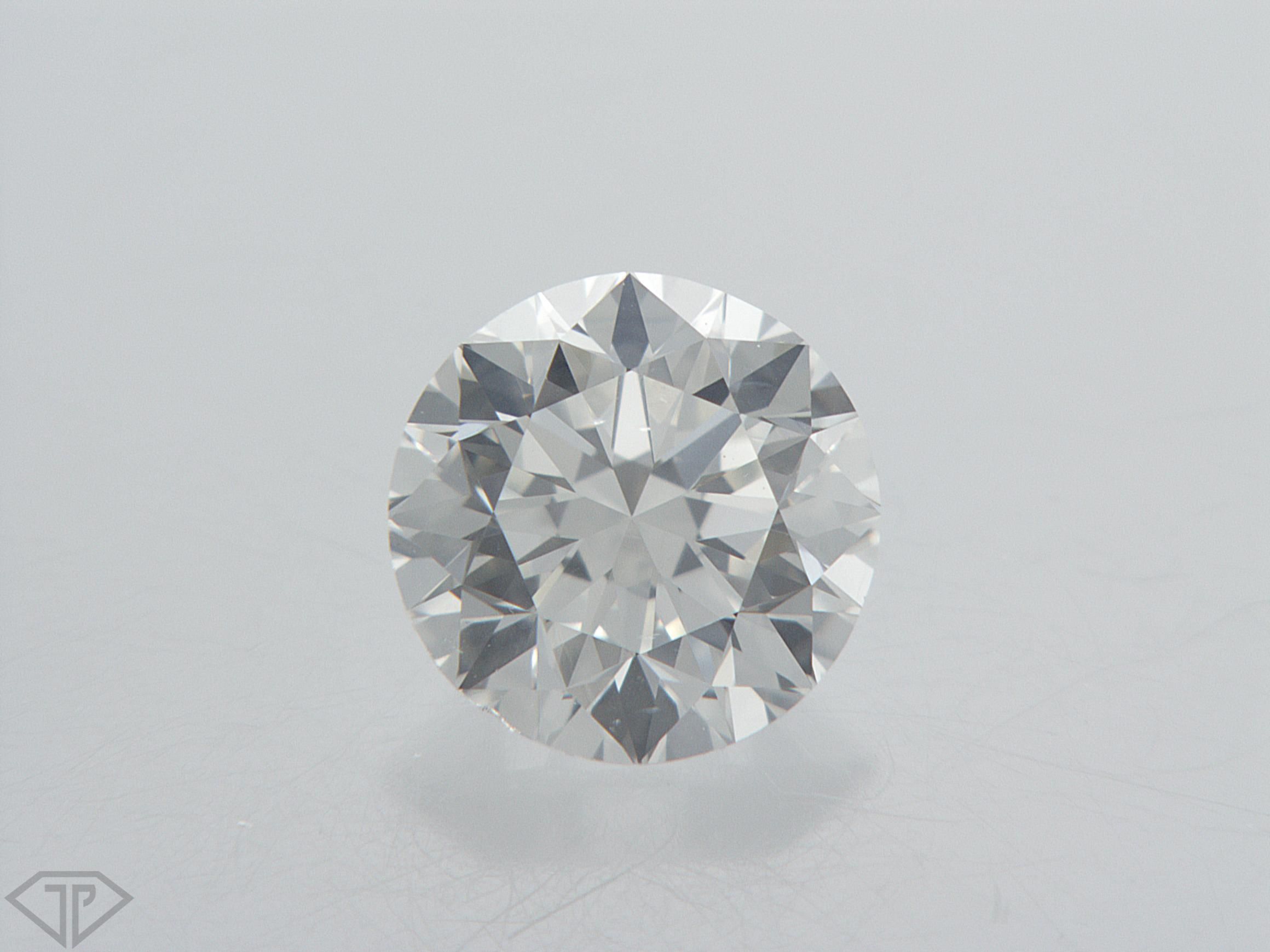 Diamond Image