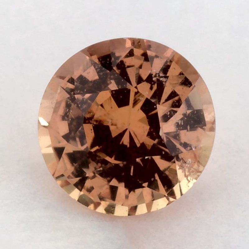 1.07 ct Sapphire