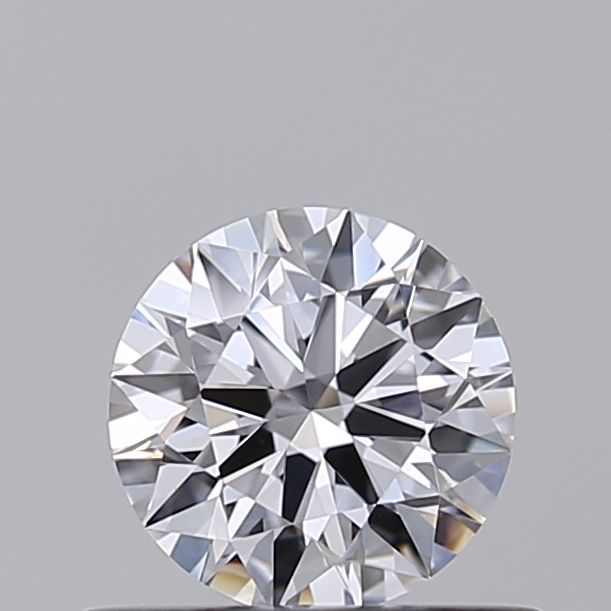 352a7706 9fa6 42ee 918a d88d14cc0936