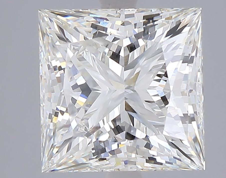 Diamond Image