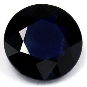 Round