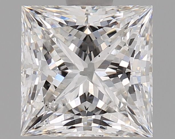 Similar Product Image