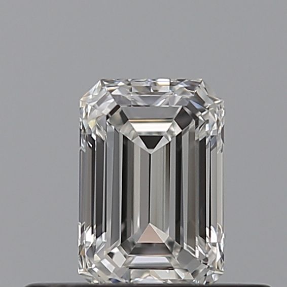 Prírodný diamant emerald,...