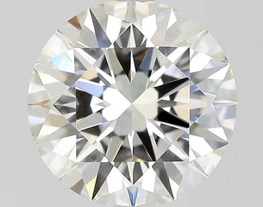 Similar Product Image