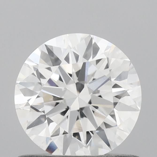 35467aca 67ba 4eb4 8578 f121e6898622