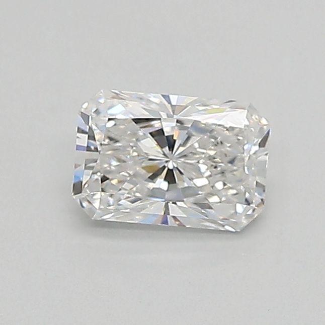 354924d7 cde1 479b b859 46d84f5e86b0