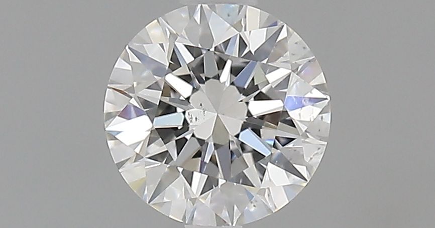 Round