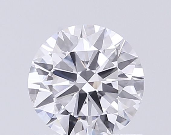 0.52 Excellent Diamond