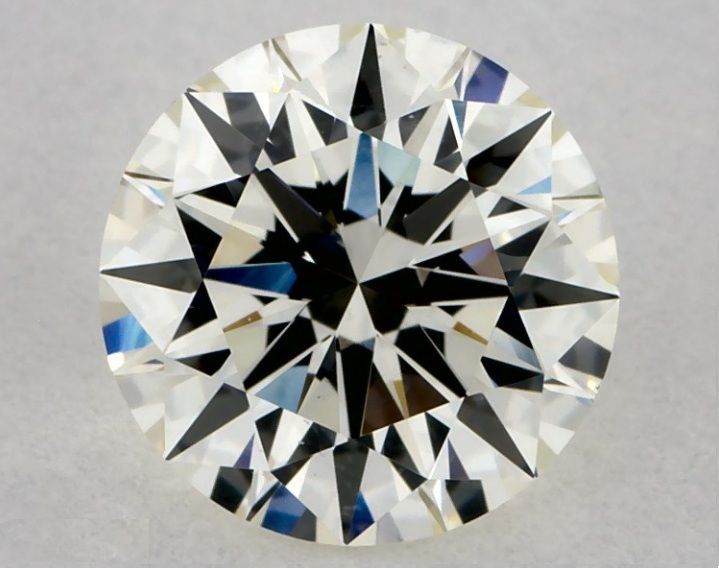Diamond Image