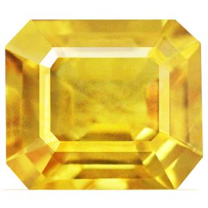 1.45 ct Sapphire