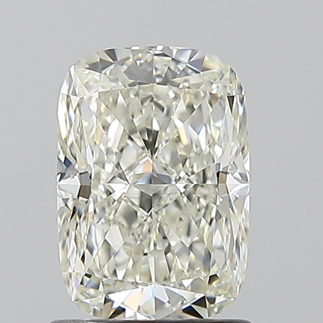 Prírodný diamant cushion,...