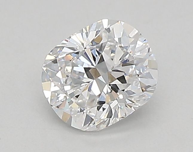 3560925c a1c5 448b 8478 0fb5866752fe