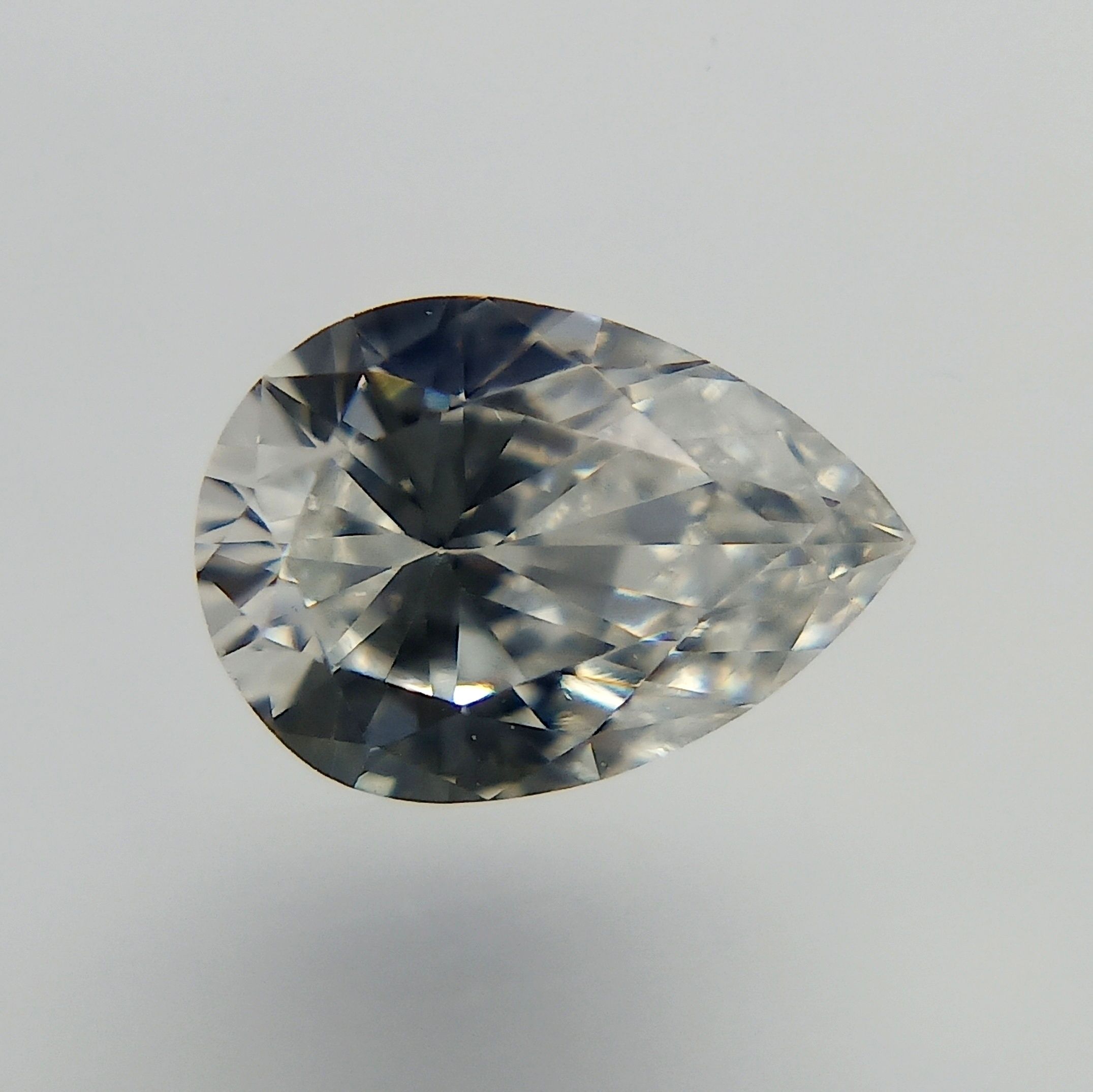 Similar Product Image