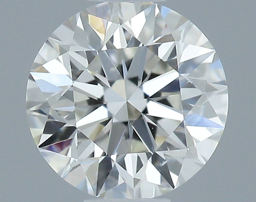 Similar Product Image