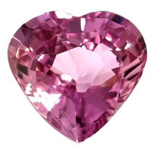 1.50 ct Sapphire