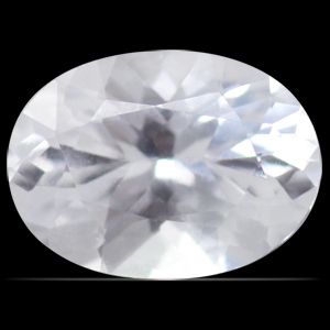 0.85 ct Sapphire