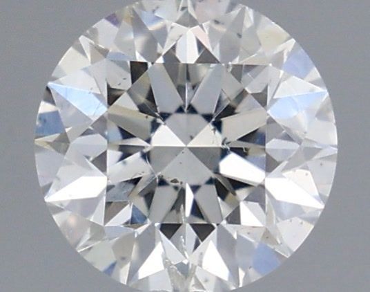 35773375 1f5f 4bbf 927a 305dd6c8bc68