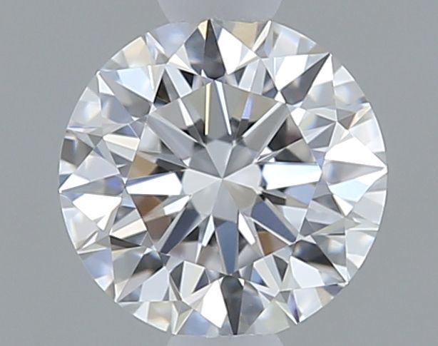 Diamond Image