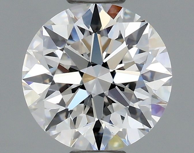 Diamond Image
