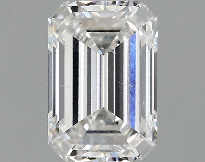 Diamond Image