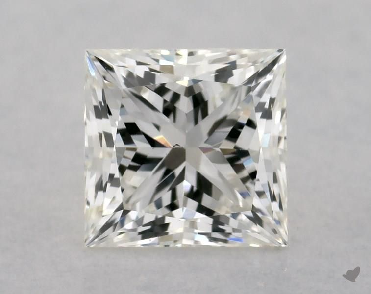 Diamond Image