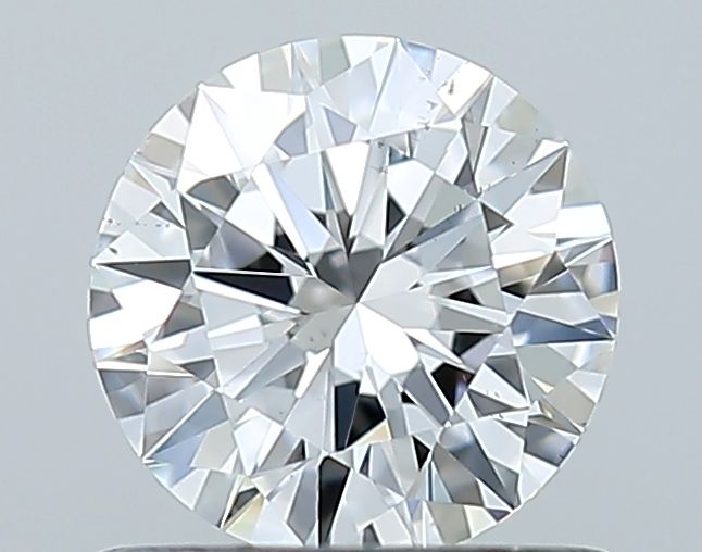 Diamond Image