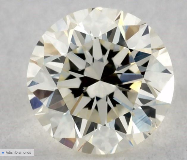 Diamond Image