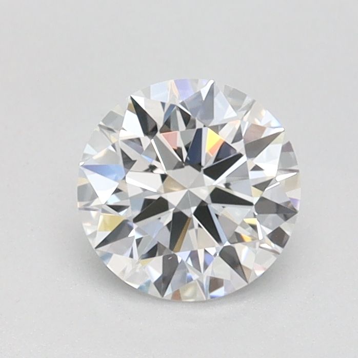 359aab28 a521 4bbc 8802 858bcdcaab1f