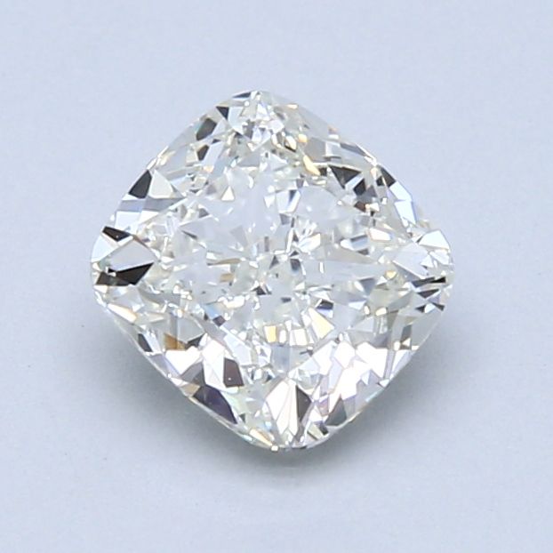 Similar Product Image