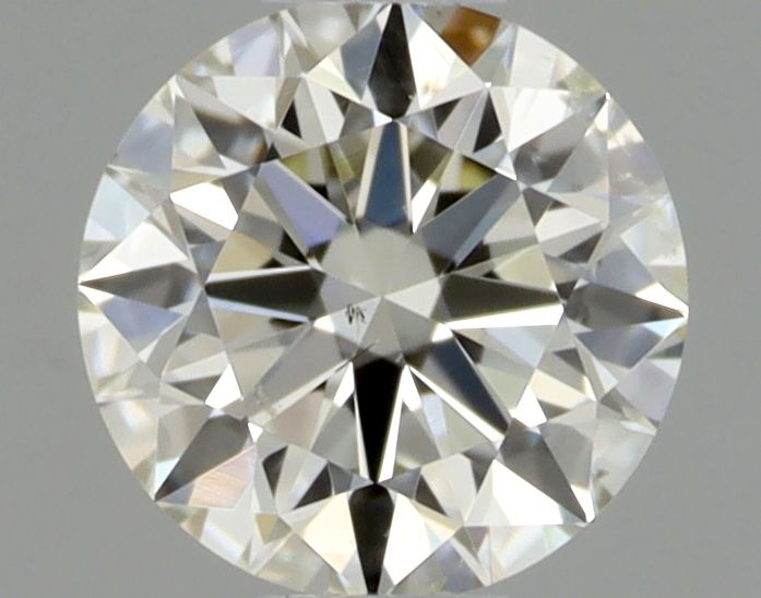 35a576f1 668d 42e9 a3d8 bbfe0358d2ce