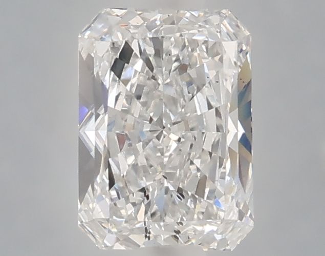 35acf241 daea 4502 8044 97befb063ef3