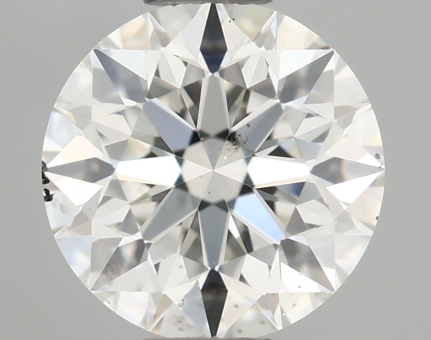 Diamond Image